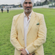 Gurpreet Singh.
